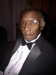 Obituary information for Lafayette Hardy