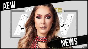 Wie gut laufen die AEW-Shows auf Max?