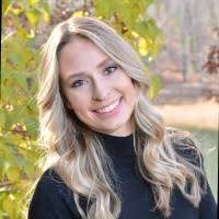 Deborah Krause Email & Phone Number