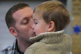 7th MSC Holiday party