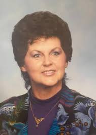 Sandra Fabrizio Obituary (2021)