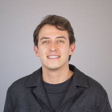 Carlos Brito (@carlosbritolav)