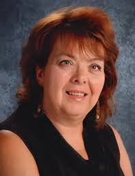 McInnis & Holloway Funeral Homes