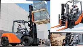 Rental forklift indonesia adalah salah satu perusahaan jasa sewa forklift yang pelayanannya mencakup seluruh wilayah kota bogor dan juga kabupaten bogor. Ikatan Operator Forklif Indonesia Ikatan Advokat Muslim Indonesia Dpd Riau Dampingi Supir