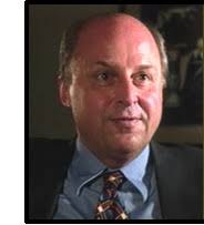 In These Times 25/09 -- In From the Cold War