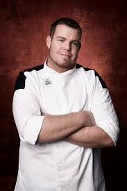 Here is the list of winners who currently work for him: Hell S Kitchen Season 16 Where Are They Now Reality Tv Revisited
