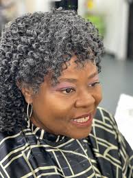 34 Full Wig Tight Curl Remy