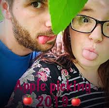 Do air filtration systems help with dust collection in a 600 sq ft  woodworking shop?