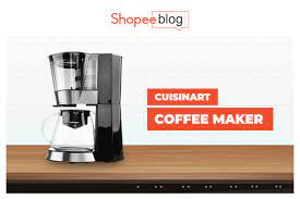 Aeropress® go™ travel coffee press. 5 Best Coffee Makers In The Philippines To Make The Best Brew