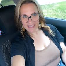 My Baby Daddy Aint Shit added a...