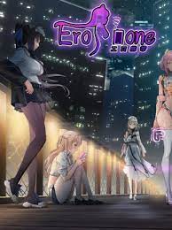 Check spelling or type a new query. Buy Erophone Pc Steam Gift Europe Cheap G2a Com