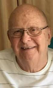 Thomas Francis Brand, 1932-2019