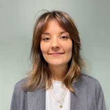 emploi #recrutement #salonemploi #jobdating #tourneevdr2025 #vdrstrasbourg  #vdrstrasbourg2025 #strasbourg