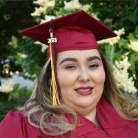 10+ "Bianca Cavazos" profiles