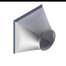 images?q=tbn:ANd9GcTZ0DXPfKTRlI-lDOAlEyP