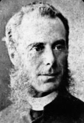 Soares biography for AIA ACT RSA 2018