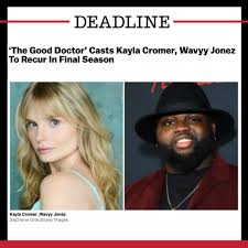 In theatres now, the movie musical “Mean Girls” featuring Ari Notartomaso  as 'Lizzie Thurman' and Gabriella Cila as 'Caitlyn Caussin'!  @arinotartomaso @gabycila @meangirls