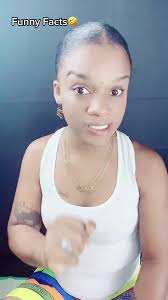 Beetee does smell like whuh??? 😲, Video Credit: TikTok @sweeteyes097