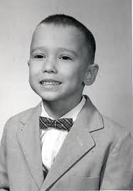 Maddox Hyde Obituary (2004