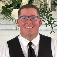 workingattr #firstday #workfromhome