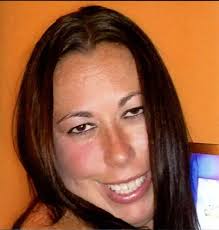 Obituary for Rhonda Kay (Sullivan) Bostick