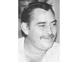 Michael Kuhlman Obituary (2020)