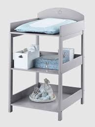 Table A Langer Plan A Langer Table A Langer Pliable Table A Langer Table A Langer Bebe Table A Langer Pour Bebe