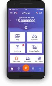 There was a time when you could count the number and types of cryptocurrency on one hand. á‰ Crypto Wallet Solution Russia White Label Crypto Wallet Ico Blockchain Mwallet Wallet Factory