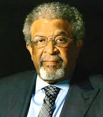 Indiana Military Veterans Hall of Fame Class of 2024