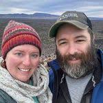 Kaitlin Pyle's Instagram, Twitter & Facebook