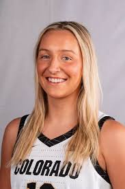 Veronica Johns-Richardson