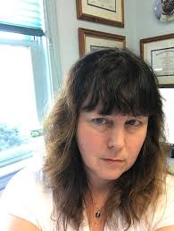 Team — The Law Office of George B. Bickford