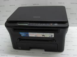 But when the printer is on standby, the power usage is less than. Samsung Scx 4300 Scanner Peatix