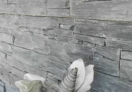 Décorez vos pièces avec des plaquettes de parement. Plaquette De Parement Interieur Pas Cher Gamboahinestrosa