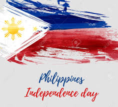 The philippines celebrates its independence on june 12 every year. Verizonsamsung19d84050 Blogspot Com Philippine Independence Day 2019 Banner