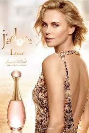 Find new and preloved jadore items at up to 70% off retail prices. J Adore Dior A Timeline Of The Iconic Fragrance