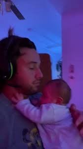 Say Hi to Callum 👋🏽