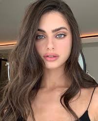 Mikayla Chan (mchan0244)