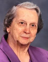 Frances Silfies Obituary