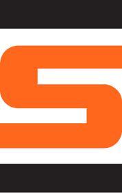 How should you prepare for an interview at srg asia pacific sdn bhd? Connectors Cables Optics Rf Silicon To Silicon Solutions Samtec