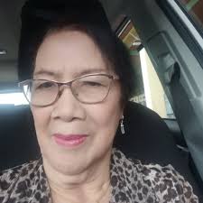 Hindi ka na papalpak pa sa Leche Flan pag ganito mo niluto! No Cornstrach!