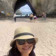 After being homeless for 7 months I got offered a little council place.  It's filled with charity shop finds and decorated by myself