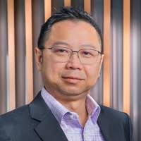 Robert Pell Email & Phone Number