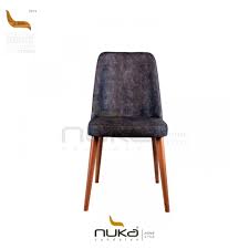 Yemek Odalarinin Aranan Sandalye Modelleri Nuka Sandalye De Nukasandalye Nuka Bank Nukasandalye Masko Modoko Istanbul Dekorasy Sandalye Tabure Banklar
