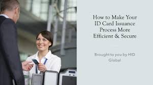 Fake id, fake ids, fake id maker, fake id online, best fake id, fakeid, fake id card, fake id generator, idgod. How To Make Your Id Card Issuance Process More Efficient And Secure Campus Safety