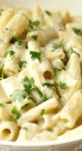 Pin On Pasta