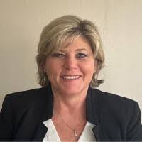 Trisha Bowers's Instagram, Twitter & Facebook