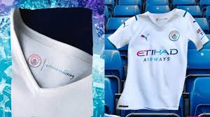 Check out detailed player statistic, goals, assists, key passes, xg, shot map, xgplot. Las Nuevas Camisetas Visitantes De Manchester City Y Chelsea
