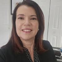 500+ "..garay" profiles