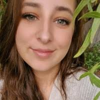 50+ "Amber Jade" profiles